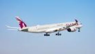 الخطوط القطرية تستأنف رحلاتها إلى 3 مدن سعودية 