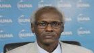 السودان يعلن رفض "تجزئة" اتفاق سد النهضة