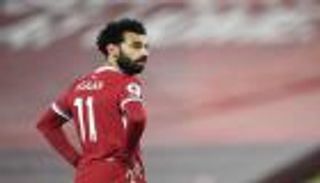 هداف الدوري الإنجليزي.. "صراع الأولويات" يقرب محمد صلاح من ريال مدريد