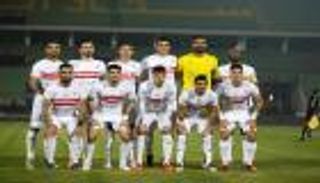جدول ترتيب الدوري المصري.. ديربي الأهلي والزمالك يشعل القمة