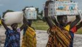 وزير بجنوب السودان لـ"العين الإخبارية": نعمل مع الشركاء الدوليين لمواجهة المجاعة
