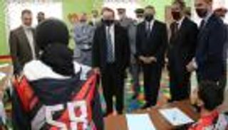 مسؤول أمريكي يشيد بالعلاقات مع المغرب: أقوى من أي وقت مضى