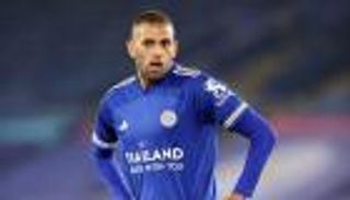 رغم البطالة.. سليماني يفرض شروطه على الفرنسيين