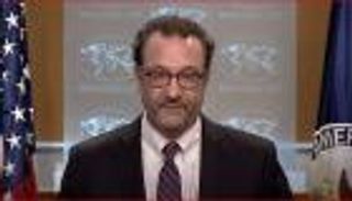 مسؤول أمريكي مشيدا بالمغرب: شريك محوري ونموذج للتعايش