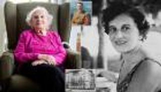 تفاصيل مروعة.. جارة هتلر تروي وقائع منسية عن حياته 