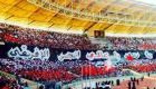 الإفريقي التونسي.. أزمات لا تتوقف من الملاعب إلى الشوارع