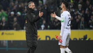 ماركو روزه ورامي بنسبعيني 