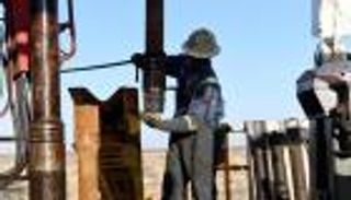 النفط الصخري وتحالف أوبك+.. الصعود من تحت الصفر