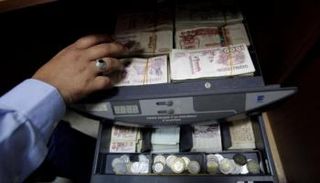 سعر الدولار في الجزائر اليوم