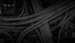 صفر سيارات.. صفر شوارع.. المستقبل يتجسد في مشروع "ذا لاين" السعودي