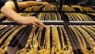أسعار الذهب في مصر اليوم.. عيار 21 يترقب أحداث الغد