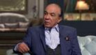 متأثرا بكورونا.. وفاة الفنان المصري هادي الجيار 