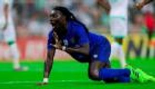 ترتيب هدافي الدوري السعودي.. جوميز يتحسس طريق القمة