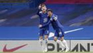 كأس الاتحاد الإنجليزي.. فيرنر يكسر عقدته ويقود تشيلسي للدور الرابع