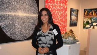 إلهام العراقي عمري