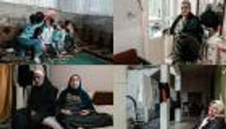 "نحن متعبون للغاية".. شهادات إنسانية قاسية من لبنان