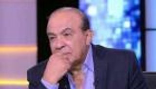 هادي الجيار.. "مدرسة المشاغبين" تُغلق فصلا جديدا