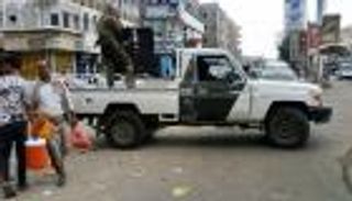 اليمن يمنع "القات" في أسواق عدن