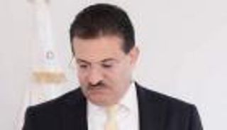 رفيق عبدالسلام.. صهر الغنوشي والصندوق الأسود لتمويل الإرهاب