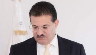 رفيق عبدالسلام صهر الغنوشي ووزير خارجية تونس الأسبق