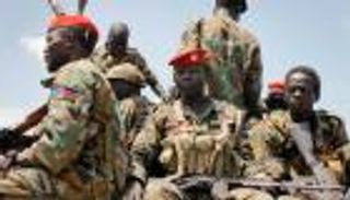 جيش جنوب السودان ينفي لـ"العين الإخبارية" عزمه شن هجمات ضد المعارضة
