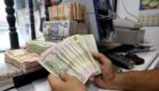 سعر الدولار في العراق اليوم الأحد 10 يناير 2021.. الدينار يصعد