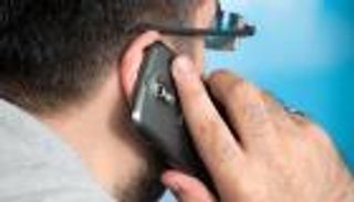 35 ثانية "إضافية".. كورونا يكسر معدل مكالمات الألمان ويسعد الشركات