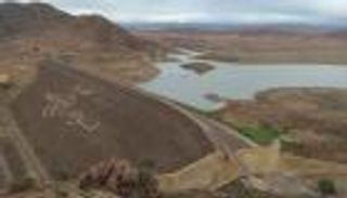 الأمطار الغزيرة ترفع حصيلة السدود في المغرب