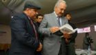 قائد الجيش الليبي: إنقاذ الشباب بمحاربة الأفكار الضالة