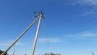 الظلام يطارد الليبيين.. مليشيات طرابلس تواصل سرقاتها