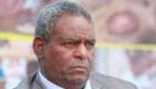 أزمة تجراي.. تفاصيل اعتقال 7 من قادة التمرد بإثيوبيا