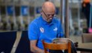 صفقات الزمالك.. 4 مراكز و12 لاعبا تحت مراقبة باتشيكو