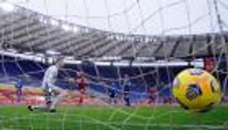 ترتيب الدوري الإيطالي.. موقعة تكسير العظام تؤمن صدارة ميلان