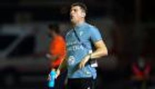 الدوري السعودي.. إدارة الأهلي تهدد فلادان بالهلال