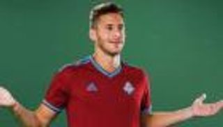 عودة رمضان صبحي للأهلي.. حرب نفسية أم بالونة اختبار؟