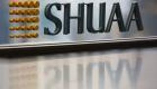 "شعاع" الإماراتية تشتري ديون "ستانفورد مارين"