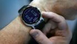 "طبيب أونلاين".. كورونا ينعش الابتكارات الصحية الرقمية 