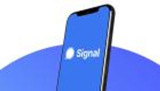 ما هو تطبيق Signal ولماذا ينصح به إيلون ماسك ودورسي؟