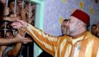 في ذكرى "وثيقة الاستقلال".. عاهل المغرب يعفو عن 756 سجينا