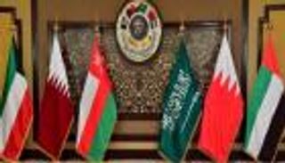 بعد اتفاق العلا.. رؤية إماراتية شاملة لتعزيز التضامن الخليجي