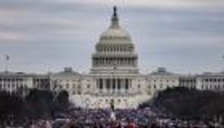 تنصيب بايدن.. واشنطن تتأهب بـ"إعلان ما قبل الكارثة"