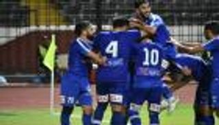 بـ9 إصابات وتأجيل جديد.. كورونا يهدد الدوري المصري