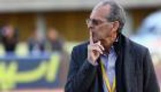 مباراة الأزمات؟.. النجم الساحلي يقيل مدربه قبل موقعة الإفريقي