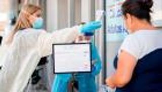 كورونا حول العالم.. "قفزة" بإصابات الصين و133 ألف وفاة في المكسيك