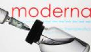 ألمانيا تواجه كورونا بـ50 مليون جرعة من لقاح موديرنا في 2021