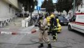 928 إصابة جديدة بكورونا في فلسطين.. وارتفاع الوفيات لـ1759