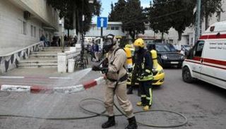 928 إصابة جديدة بكورونا في فلسطين