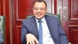 نائب رئيس مباشر كابيتال لـ"العين الإخبارية": بيتكوين عملة مزعجة