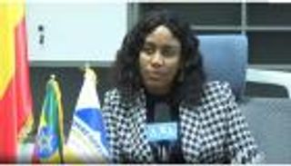 تحويلات المغتربين تنعش خزانة إثيوبيا بـ1.4 مليار دولار 