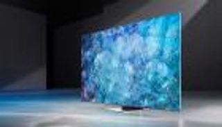 باقة أجهزة جديدة من سامسونج في 2021